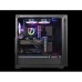 DEEPCOOL Castle 240RGB V2 Gamer Storm CPU liquid Cooler